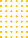 Decoración