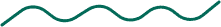 Decoración