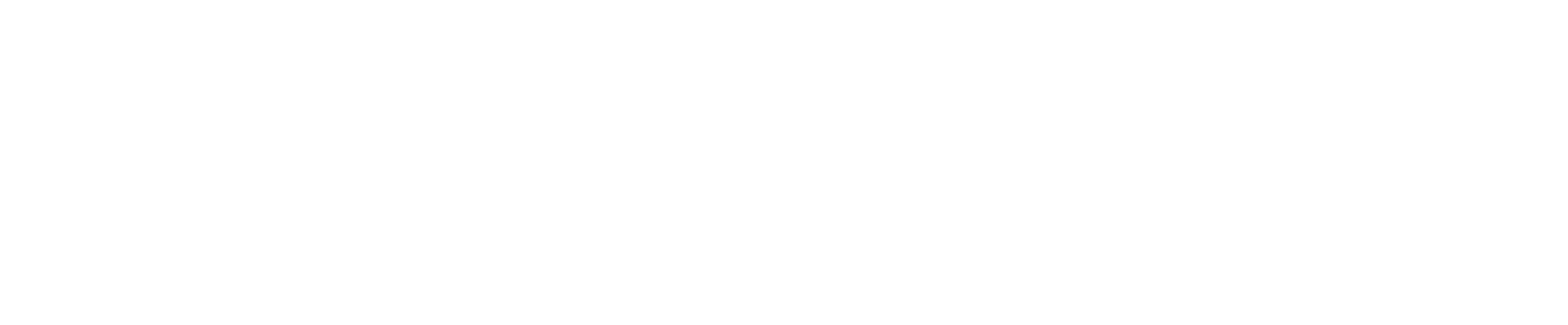 Decoración