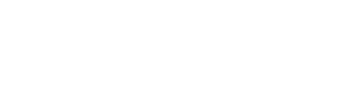 CREA, Conectando Amigos