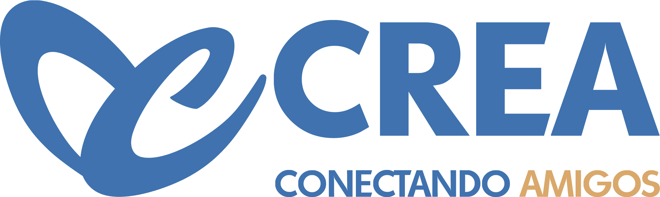 CREA